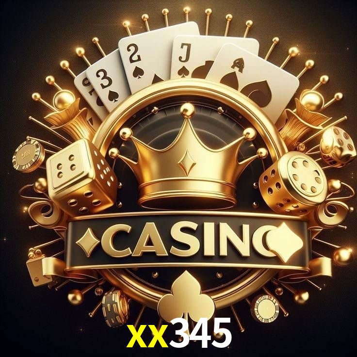 Jogo Spaceman xx345