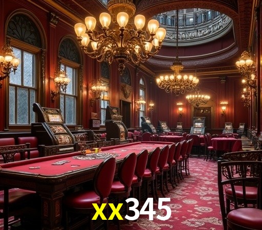 Segurança 2FA xx345