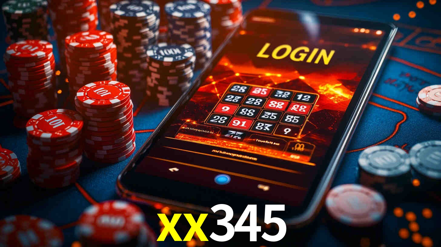 xx345: Jogue Crash e Experimente Alta Recompensa Instantânea