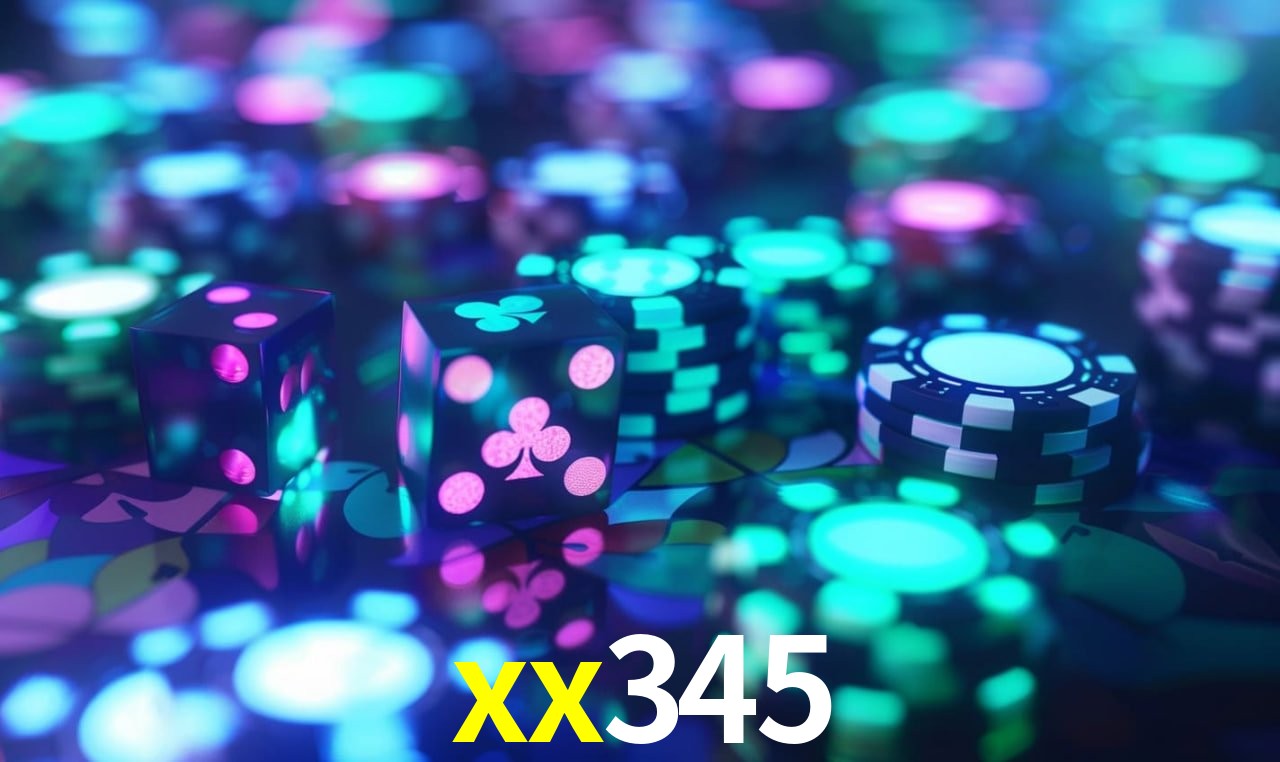 Interface do App xx345
