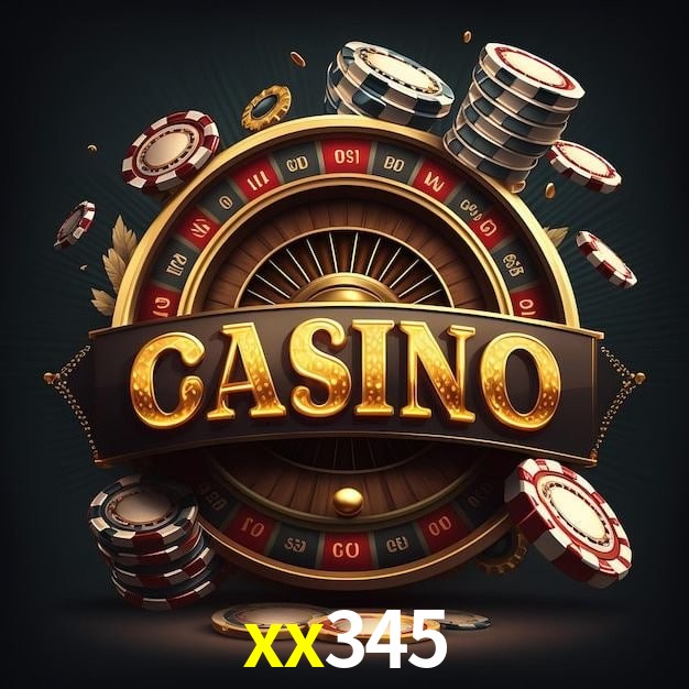 xx345 bet