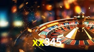 Design Responsivo xx345