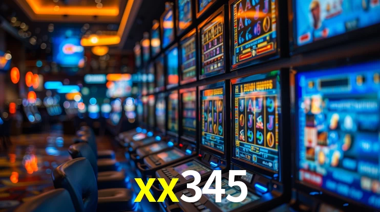 Account Benefits xx345