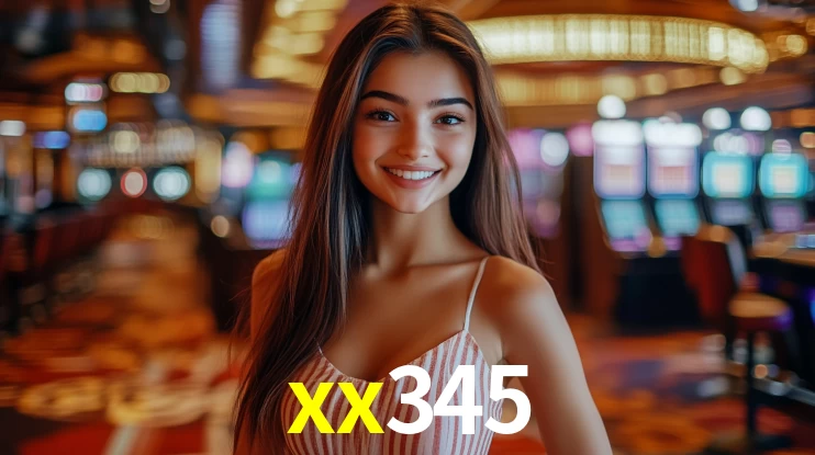 Premium Interface xx345