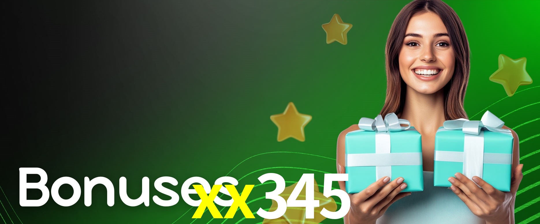 API Integration xx345
