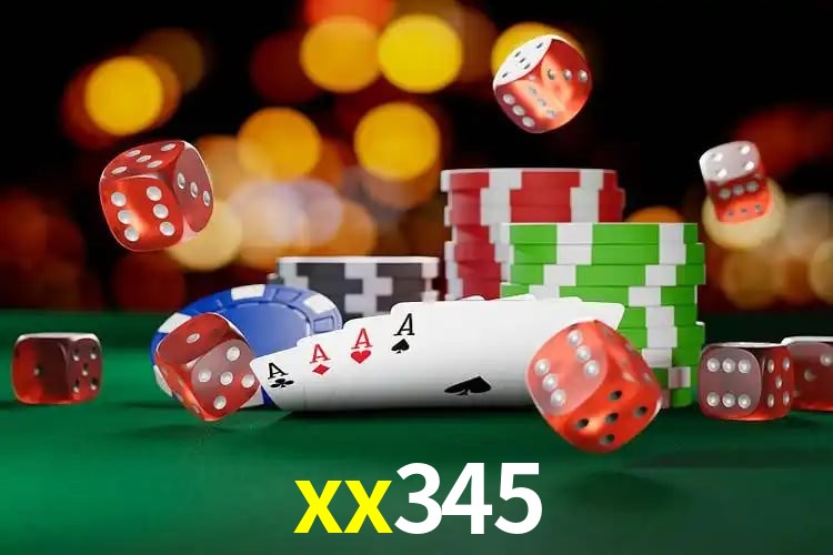 Apostas de Tênis xx345