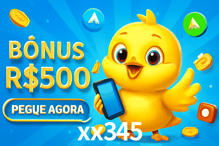 Secure Login xx345