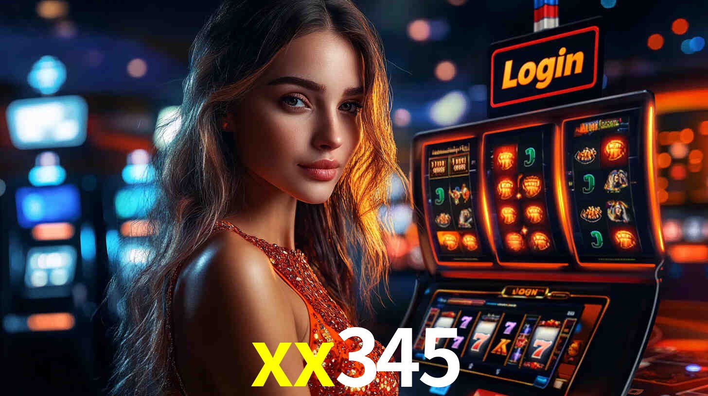 xx345 bet