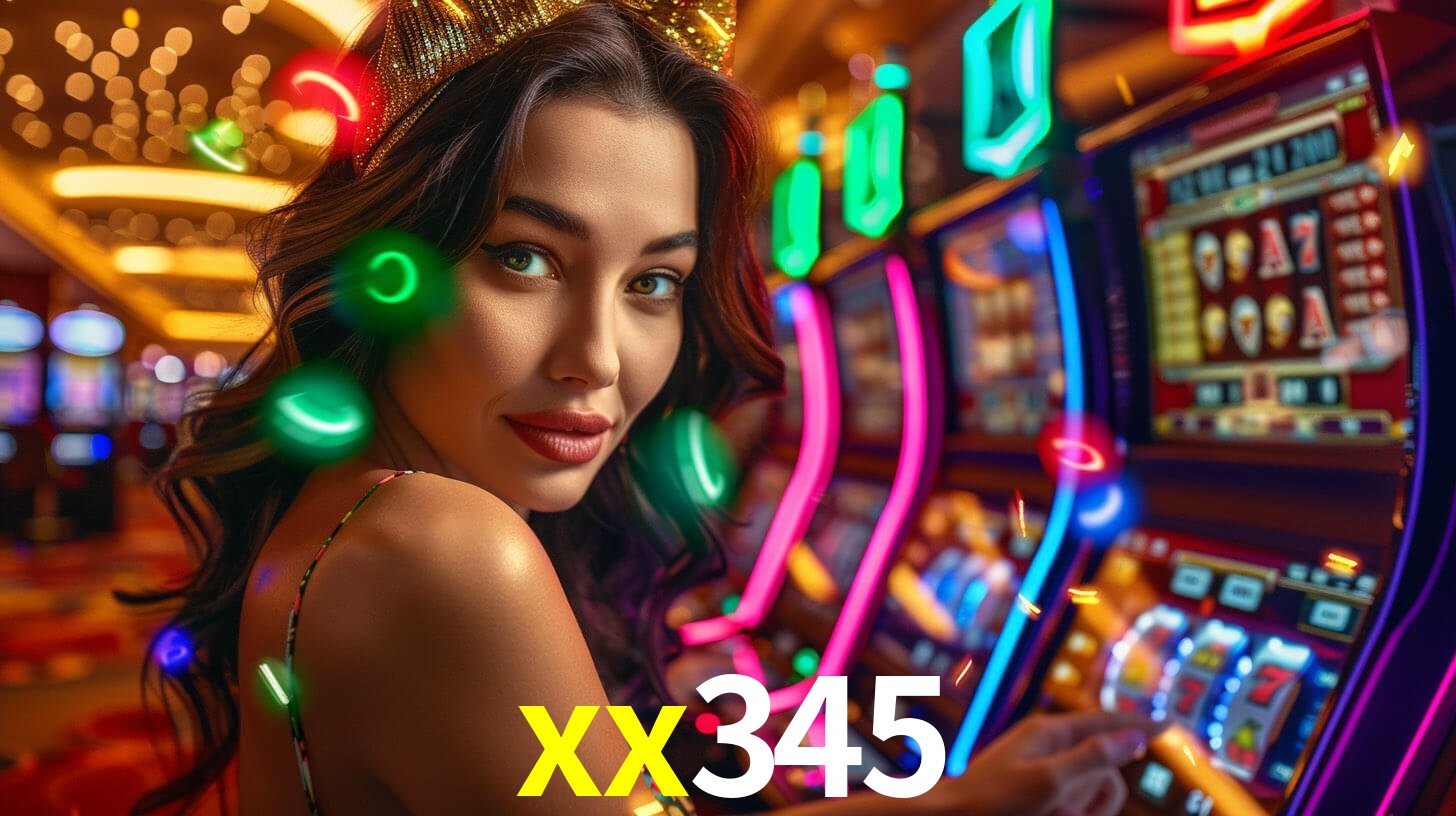 xx345,xx345.com