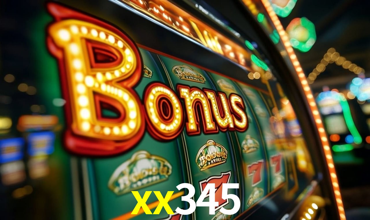 Especiais de Fim de Semana xx345