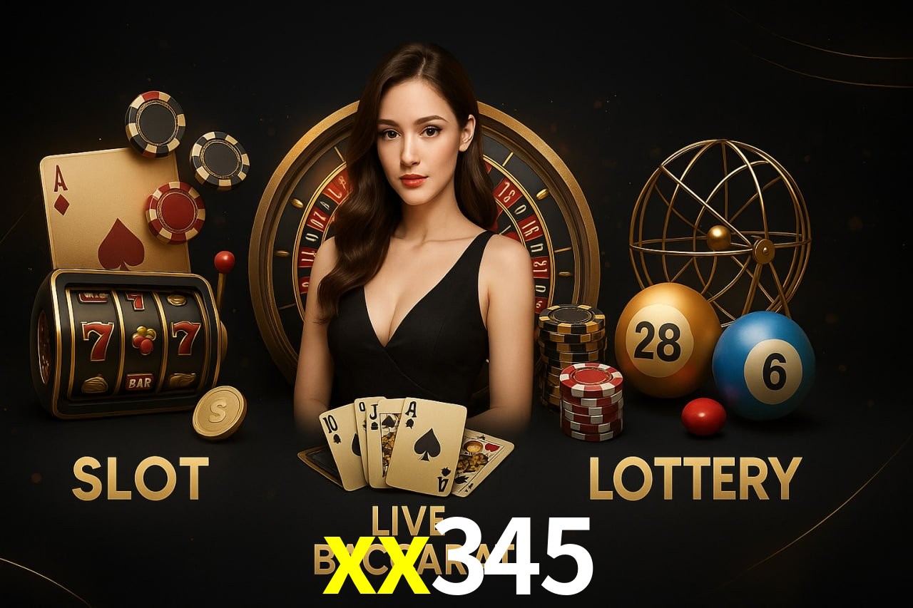 Promoção Relâmpago xx345