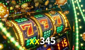 Flash Promotion xx345
