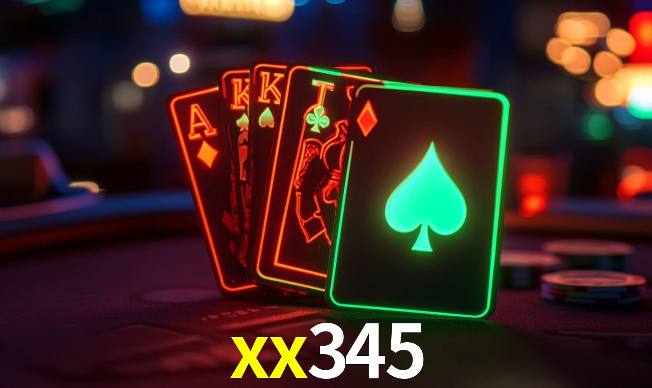 Estratégias Crash Games xx345