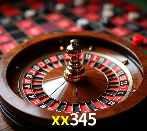 Sistemas de Segurança xx345