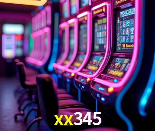 Ofertas Exclusivas xx345