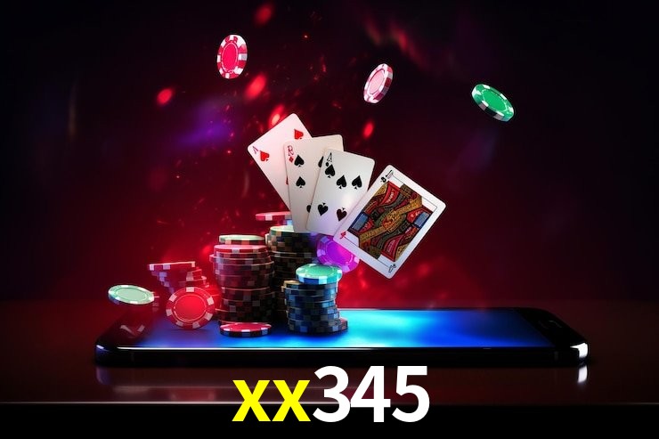 Bonus Features xx345