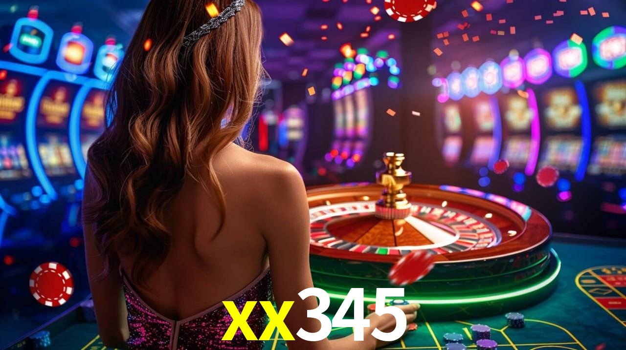 xx345