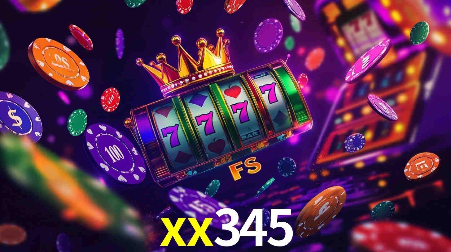 Daily Bonuses xx345